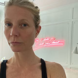 files/92018454_275369636798493_9001126561826471936_n.jpg